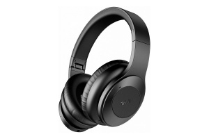 Наушники Tribit QuietPlus