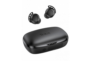 Беспроводные наушники Tribit FlyBuds 3