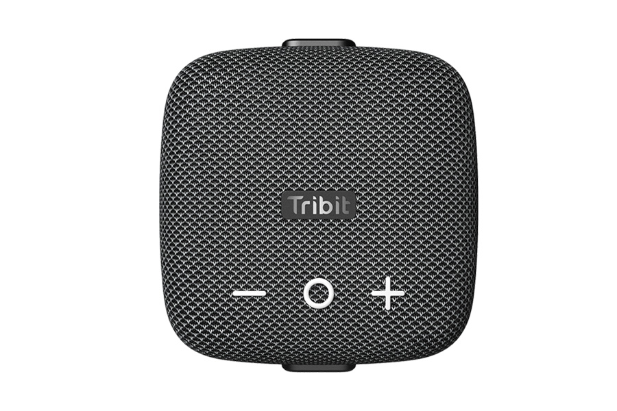 Портативная акустика Tribit StormBox Micro2