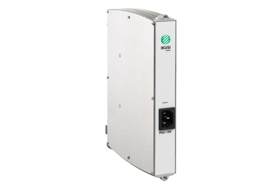 PSU-150  Блок питания HTI