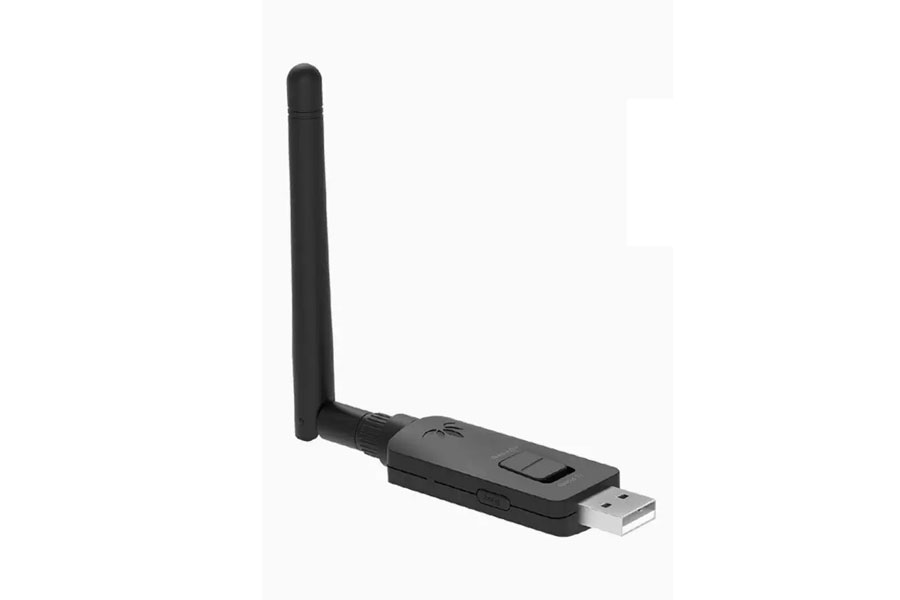 Беспроводной USB аудио передатчик Avantree DG60