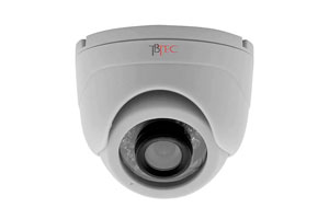 TBC-A2375HD.jpg
