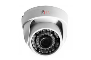 TBC-A2363HD.jpg