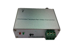 TBP-302T.jpg
