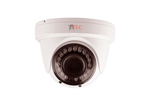 TBC-A2474HD.jpg