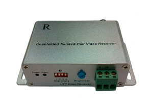TBP-303R.jpg