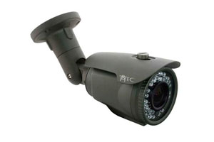 TBC-A1473HD