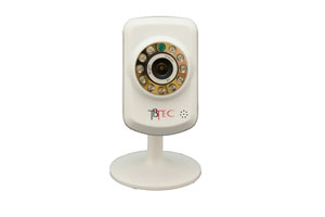 TBC-i4312IR.jpg