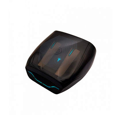 Беспроводные игровые наушники ENKOR i7S