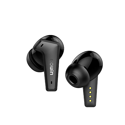 Наушники Cowin Apex Elite Black