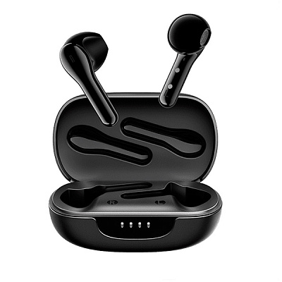 Наушники беспроводные Tribit Flybuds C2