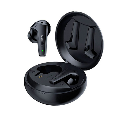Наушники Cowin Apex Elite Black