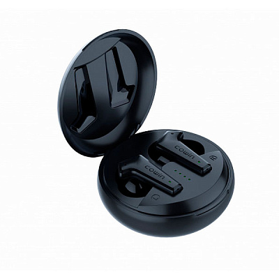 Наушники Cowin Apex Elite Black