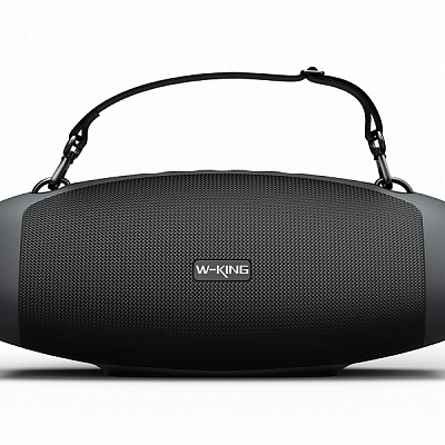 Колонка беспроводная W-King X10