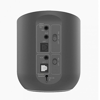 Bluetooth передатчик Avantree Orbit (2 в 1)