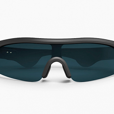 Беспроводные наушники-очки Avantree Optic Sun SG188