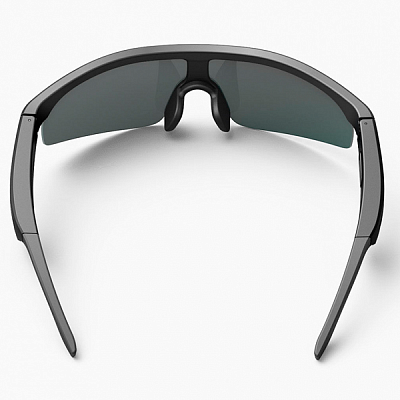 Беспроводные наушники-очки Avantree Optic Sun SG188