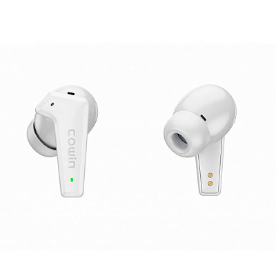 Наушники Cowin Apex Elite White