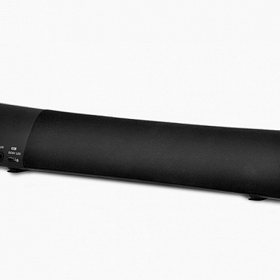 Портативная акустика Avantree Torpedo Plus