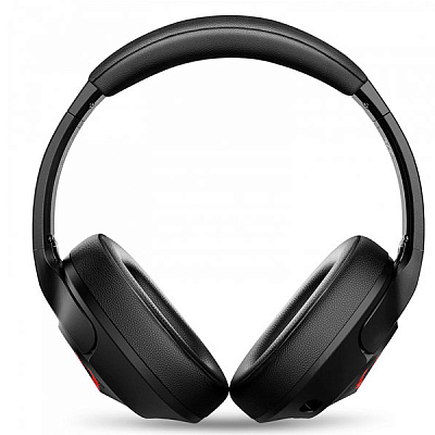 Гарнитура игровая EKSA Air Joy Pro Red