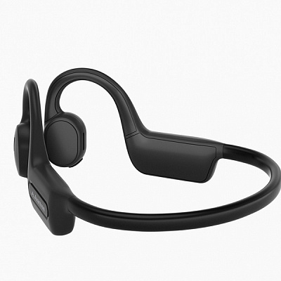 Беспроводные наушники Avantree Medley Air (комплект наушники + док станция)