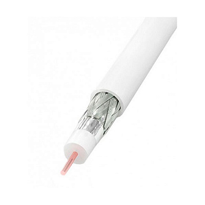 Антенный кабель TBTec RG648