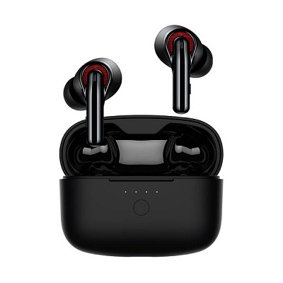 Наушники беспроводные Tribit Flybuds C1