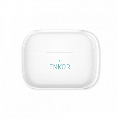 Беспроводные наушники ENKOR EW28