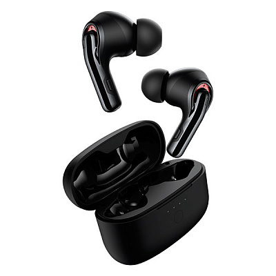 Наушники беспроводные Tribit Flybuds C1