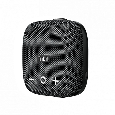 Портативная акустика Tribit StormBox Micro2