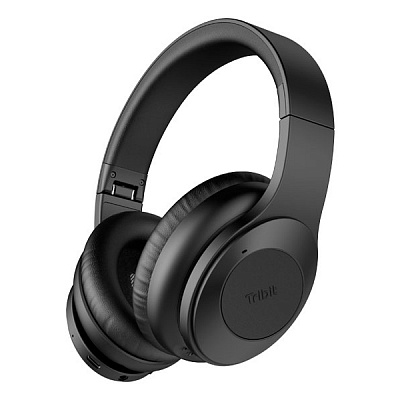 Наушники Tribit QuietPlus
