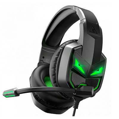Игровая гарнитура EKSA Fenrir S