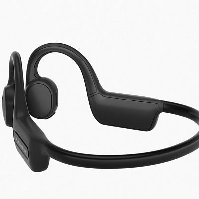 Беспроводные наушники Avantree Medley Air (комплект наушники + док станция)