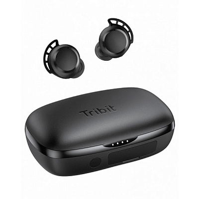 Беспроводные наушники Tribit FlyBuds 3