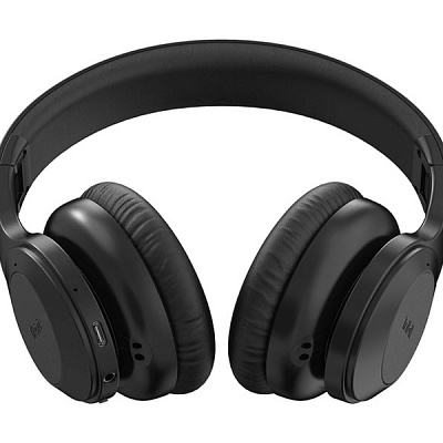 Наушники Tribit QuietPlus