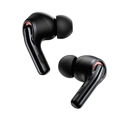 Наушники беспроводные Tribit Flybuds C1