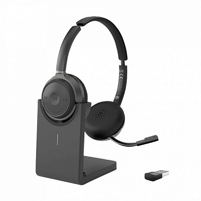 Беспроводные наушники Avantree Alto Clair 2