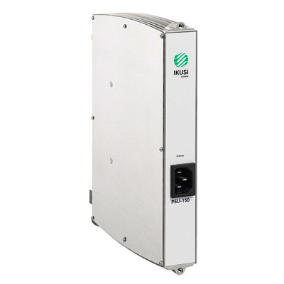PSU-150  Блок питания HTI