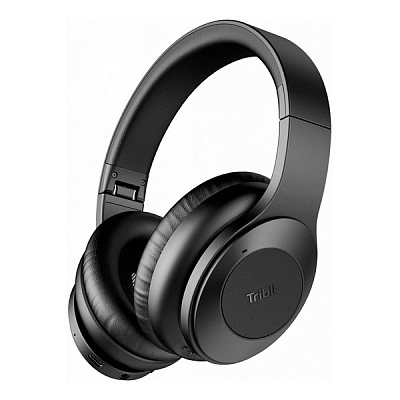 Наушники Tribit QuietPlus