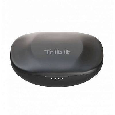 Беспроводные спортивные наушники Tribit MoveBuds H1