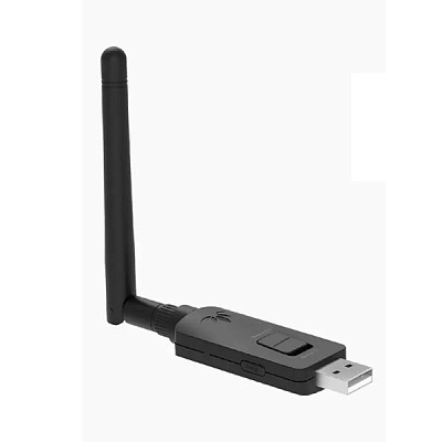 Беспроводной USB аудио передатчик Avantree DG60